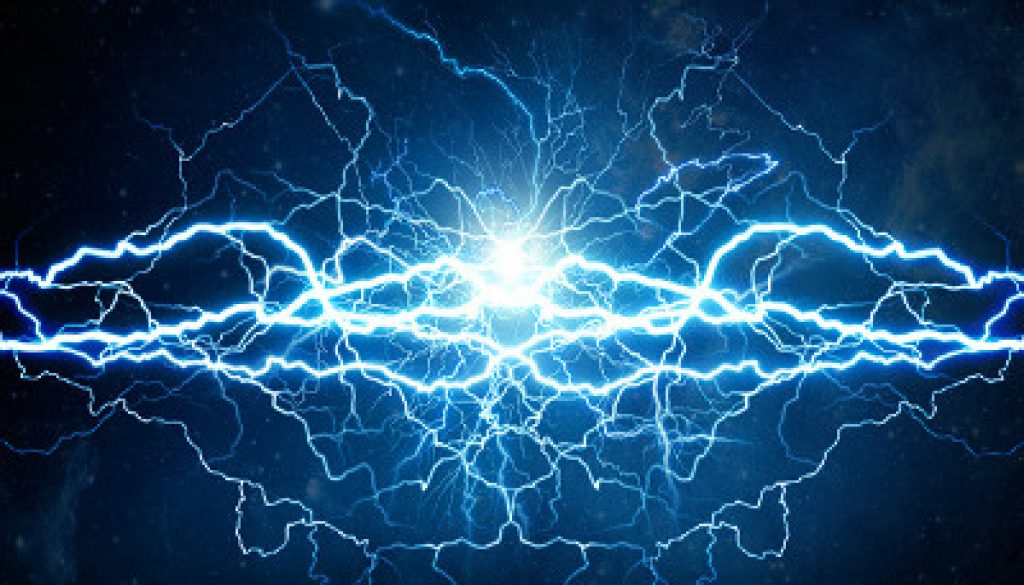 energy-lightning-400x250
